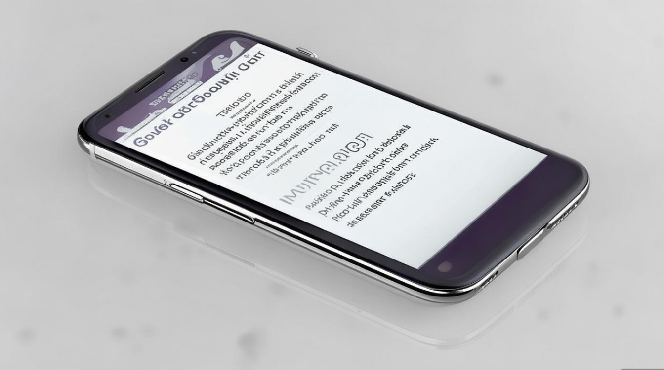 三星手机内存总不够用？教你永久解决存储不足问题