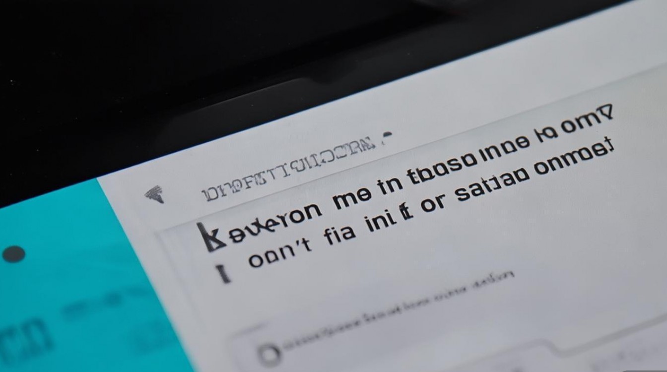 oppo手机打字声音怎么关闭？设置里找不到关闭选项怎么办？