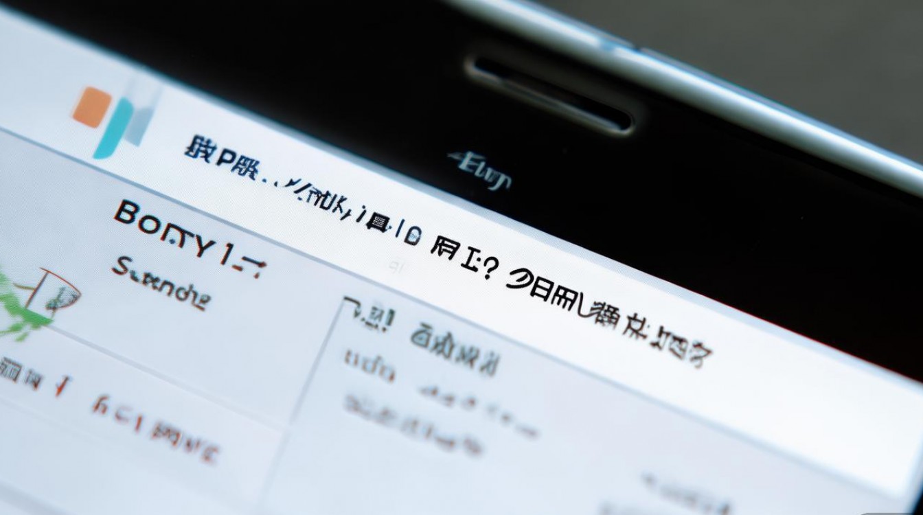 oppo手机打字声音怎么关闭？设置里找不到关闭选项怎么办？