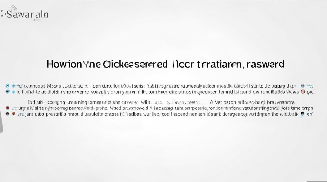 三星手机怎么修改锁屏图案密码?详细步骤教程来了