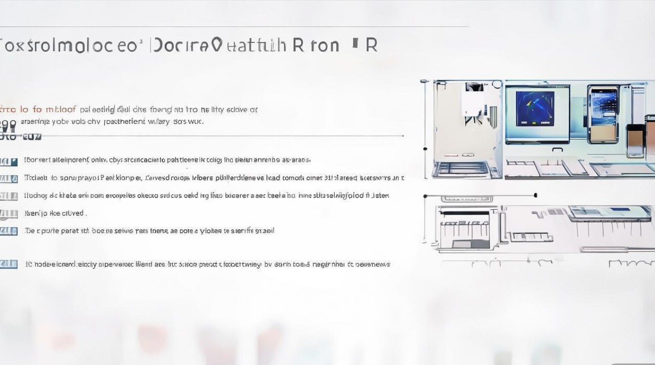 三星手机怎么修改锁屏图案密码?详细步骤教程来了