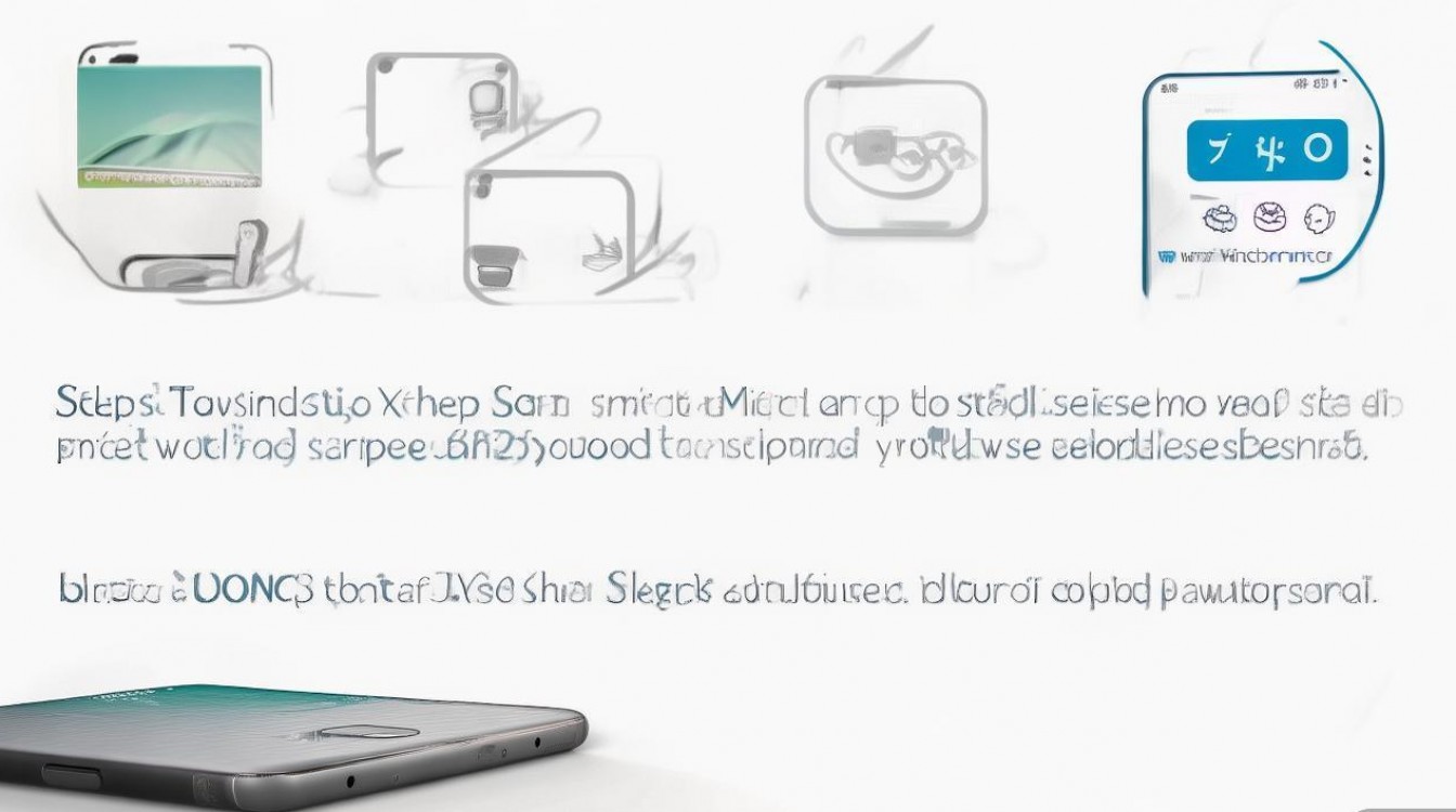 三星手机怎么修改锁屏图案密码?详细步骤教程来了