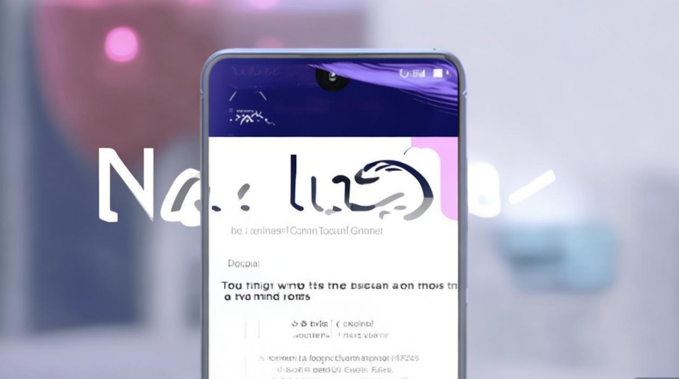 华为Nova9值得入手吗?外观屏幕设计尺寸优缺点解析