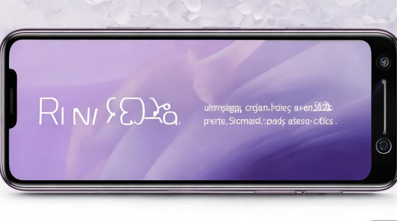 华为Nova9值得入手吗?外观屏幕设计尺寸优缺点解析