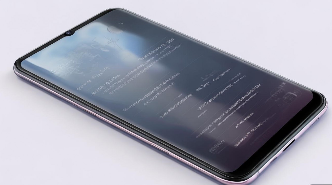 华为Nova9值得入手吗?外观屏幕设计尺寸优缺点解析