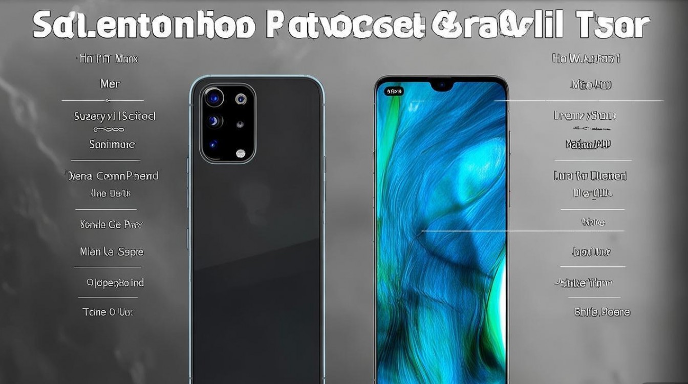 iPhone13 Pro Max和华为Mate40 Pro,哪款更值得买?参数性能怎么选?