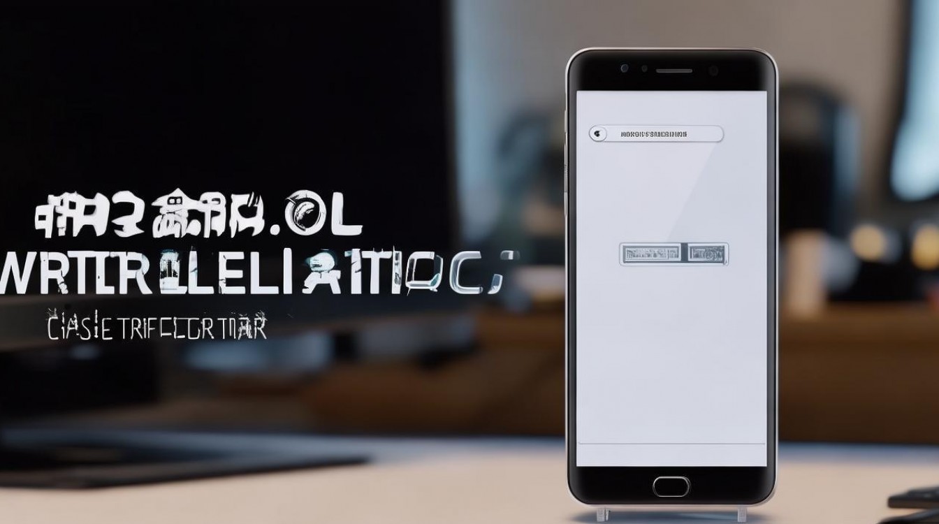 三星手机怎么无线连接电脑?手机文件无线传电脑方法有哪些?