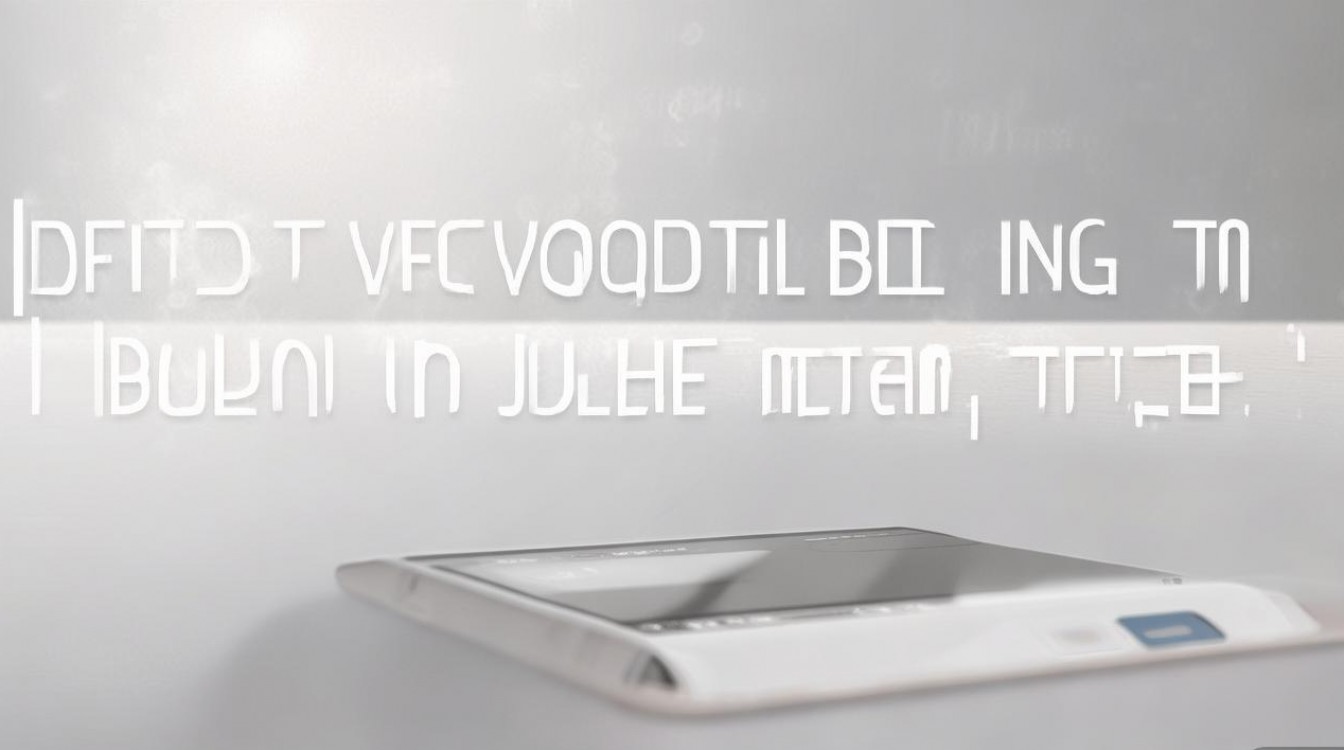 华为p10怎么开启使用volte高清通话功能？