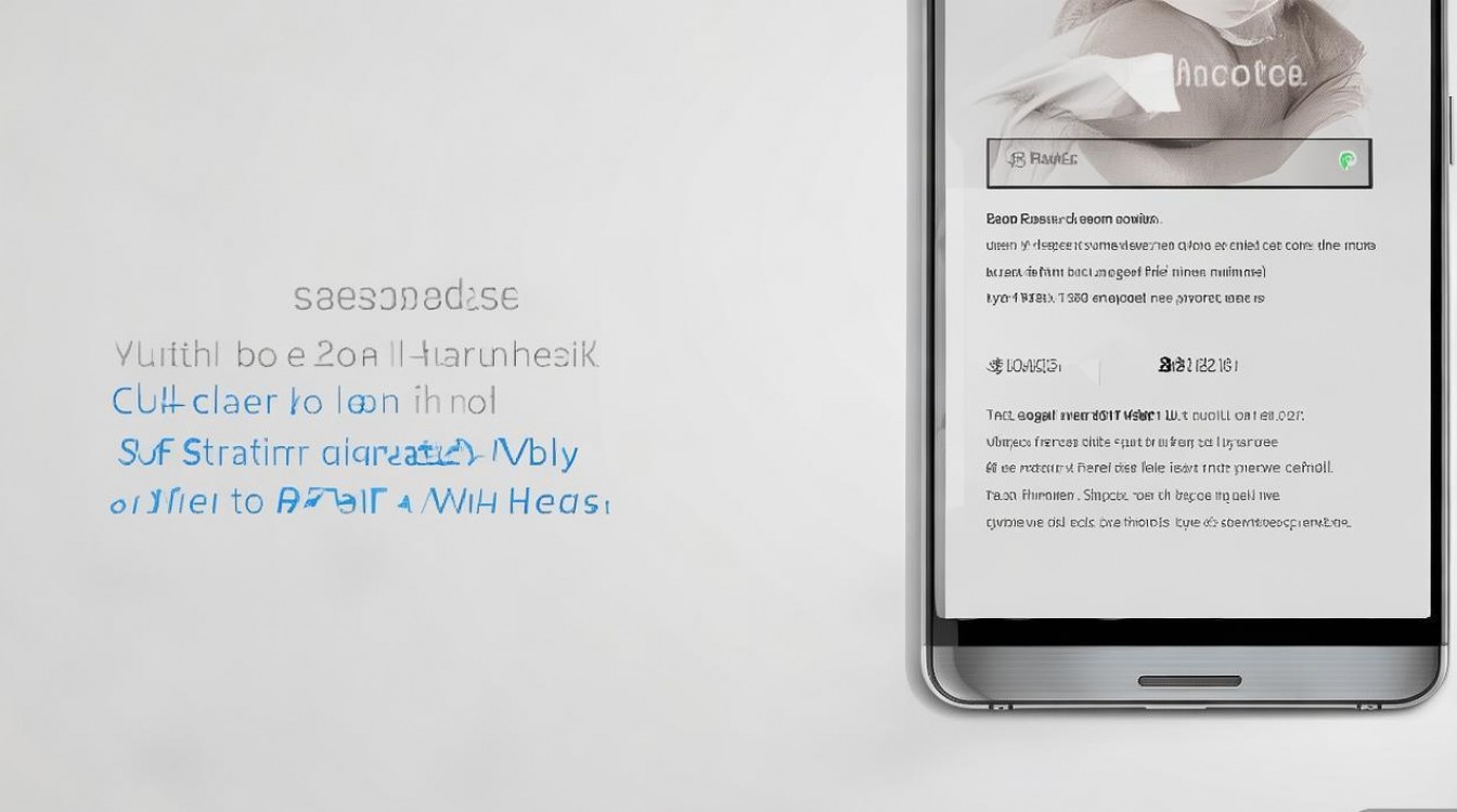 华为p10怎么开启使用volte高清通话功能？