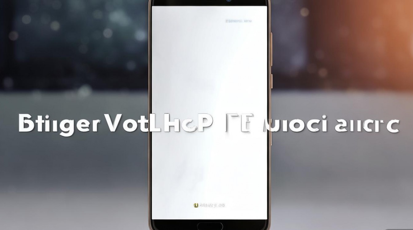 华为p10怎么开启使用volte高清通话功能？