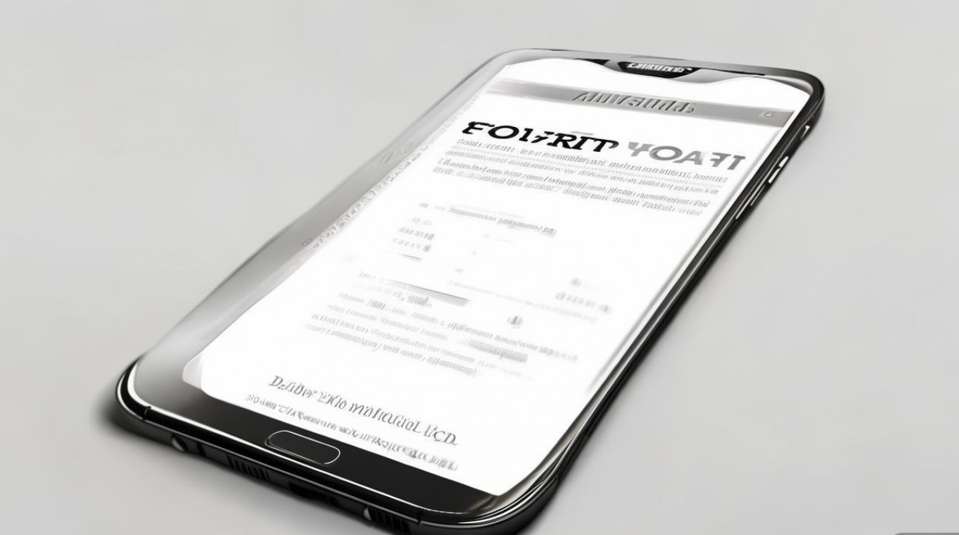 三星手机怎么提高像素？附实用方法与技巧