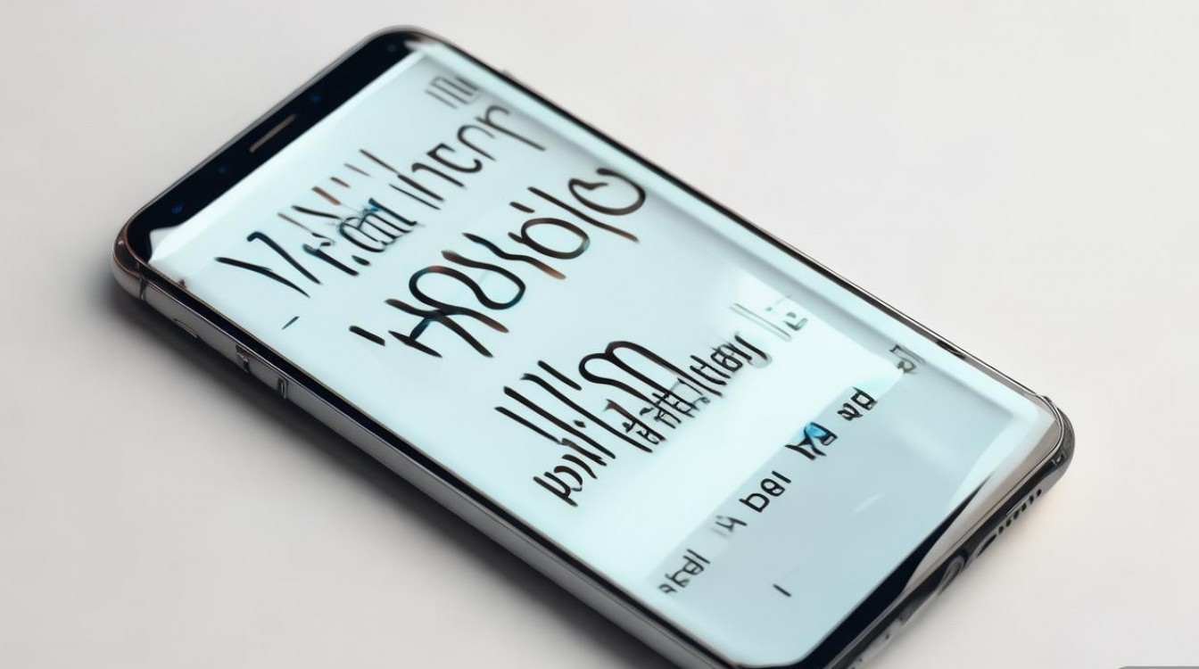 三星手机怎么提高像素？附实用方法与技巧