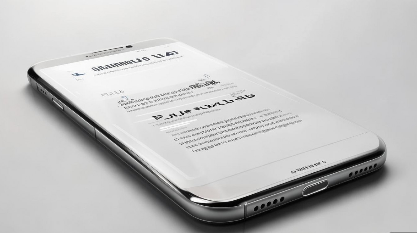 三星手机怎么提高像素？附实用方法与技巧