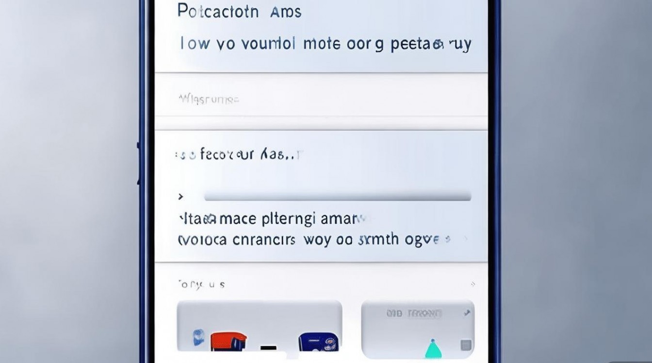 三星手机内存不足怎么释放空间？
