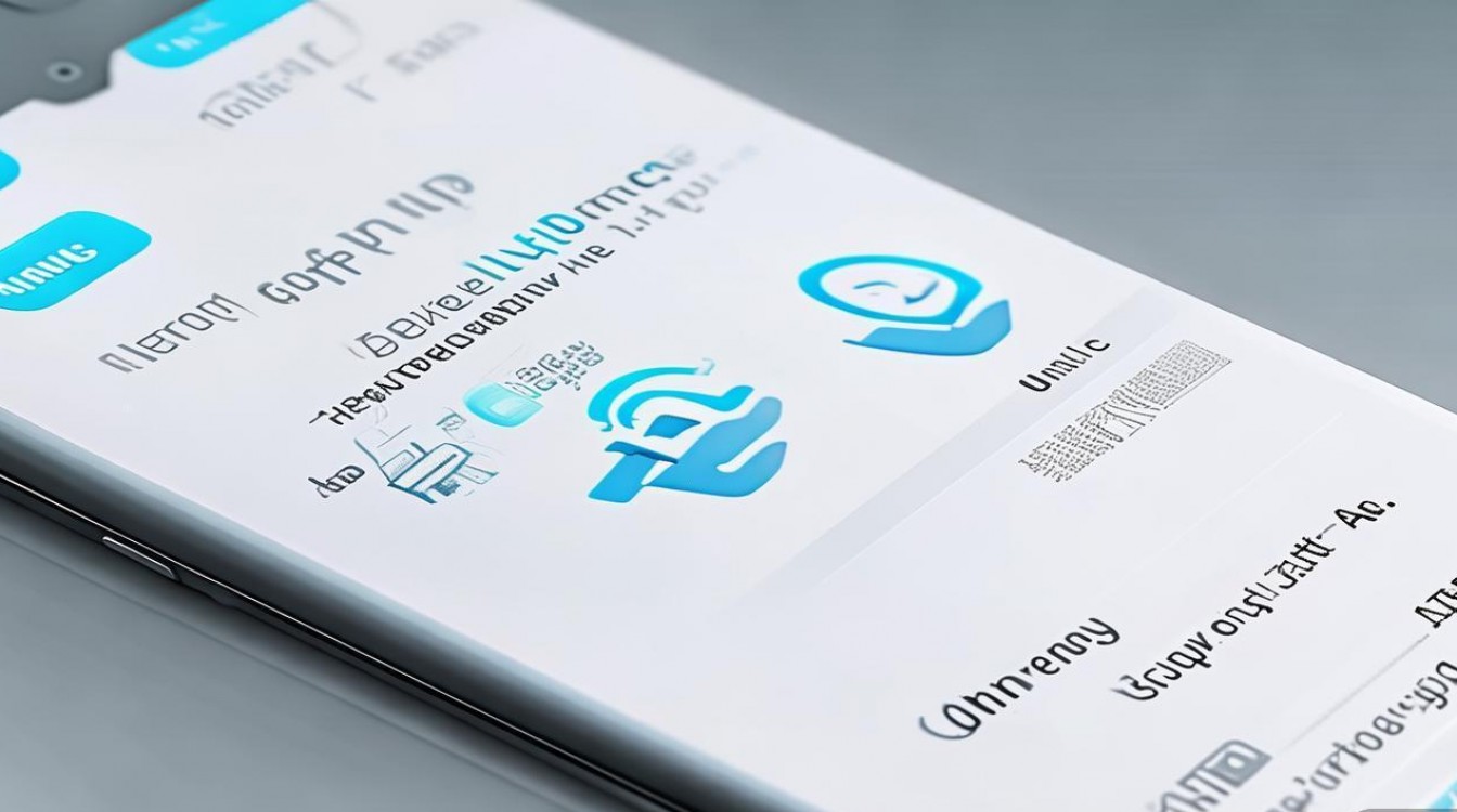 三星手机内存不足怎么释放空间？