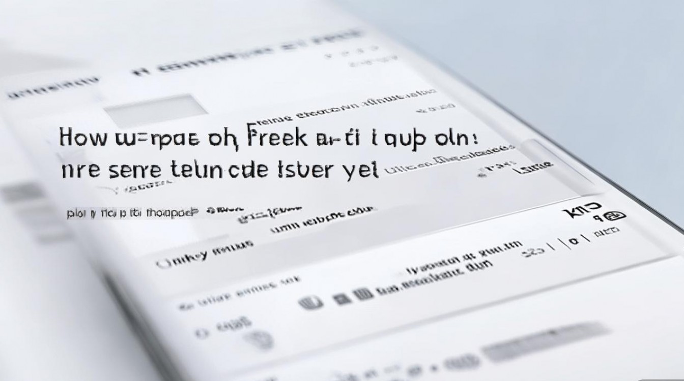 三星手机内存不足怎么释放空间？