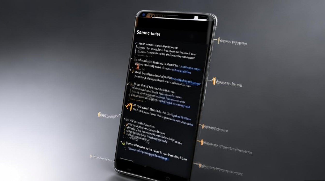 三星手机怎么设置竖屏壁纸图片才能不拉伸？