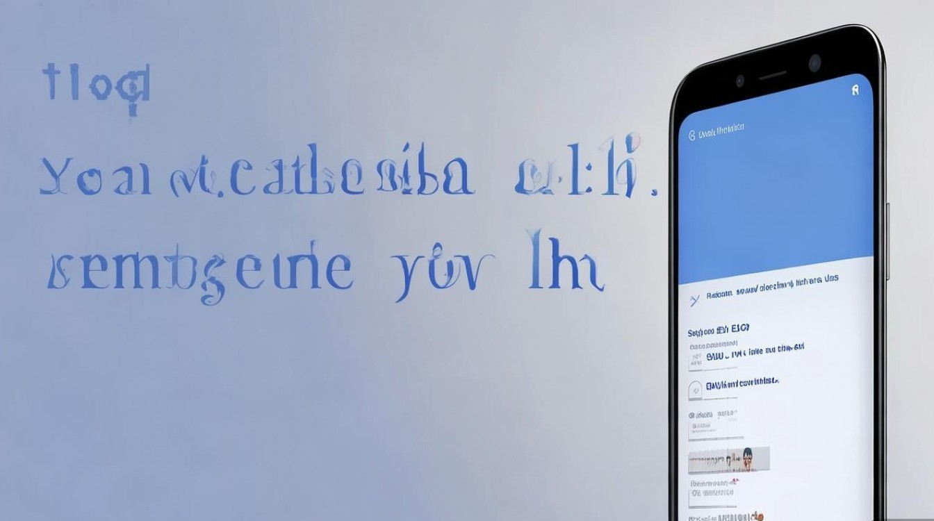 vivo手机时间怎么手动修改？教你一步步调整时间设置。