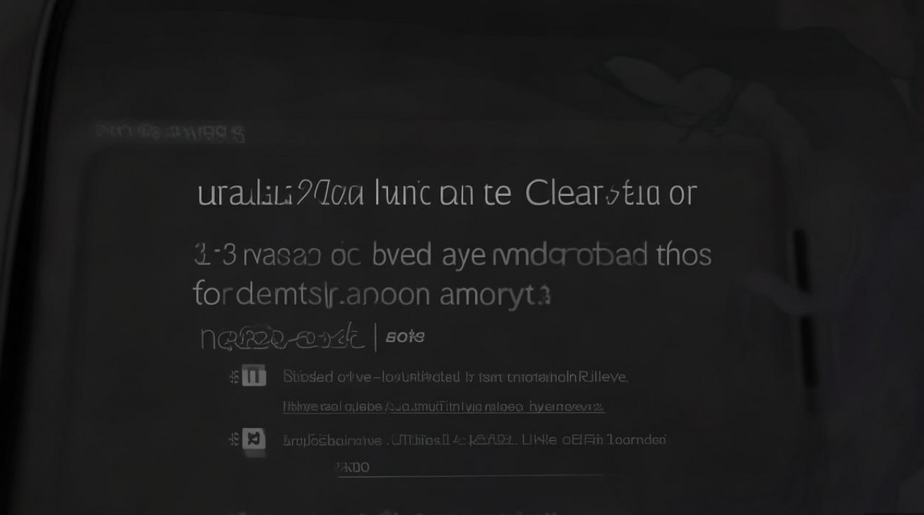 华为p10plus内存不足怎么办?清理内存的5个方法