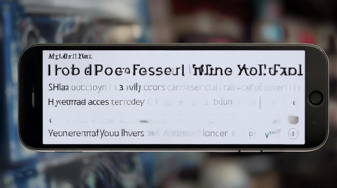 苹果4手机收藏夹怎么打开?老机型找不到入口怎么办?