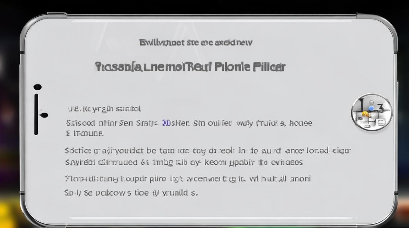 苹果4手机收藏夹怎么打开?老机型找不到入口怎么办?