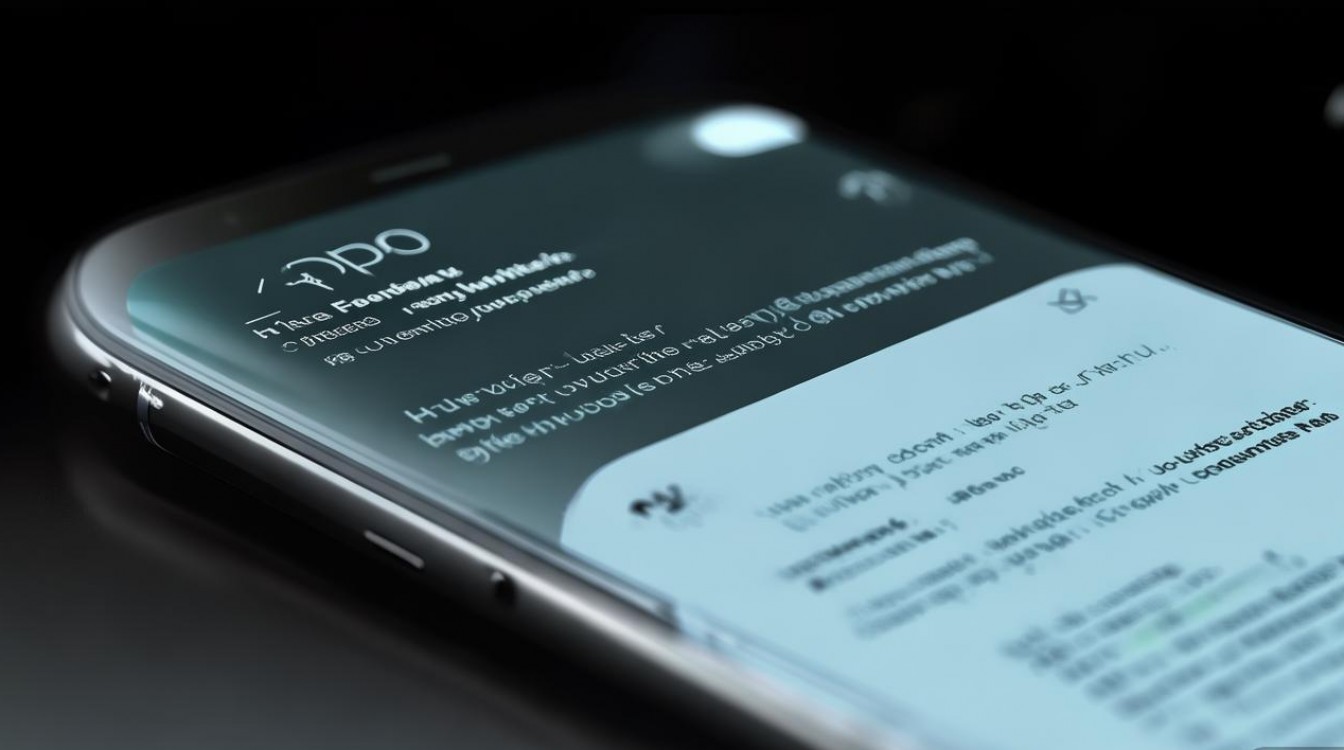 oppo手机如何彻底关闭悬浮窗功能?