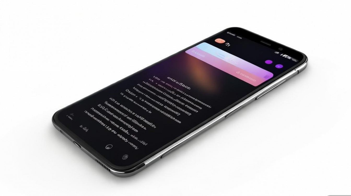 oppo手机如何彻底关闭悬浮窗功能?