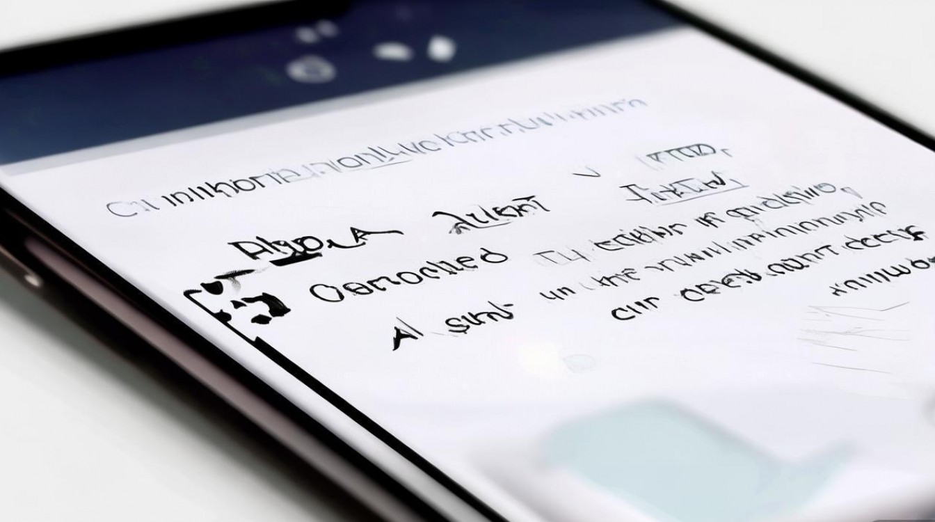 oppo手机如何彻底关闭悬浮窗功能?