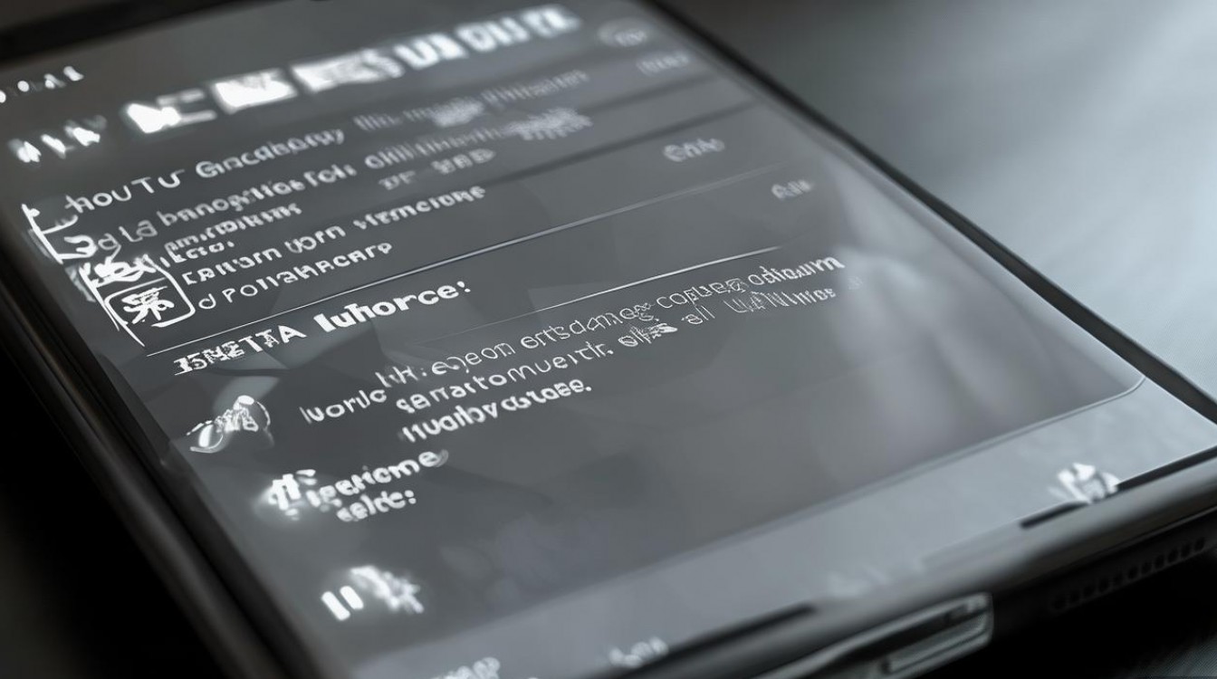 微信怎么设置特别提醒?自定义来电铃声步骤详解