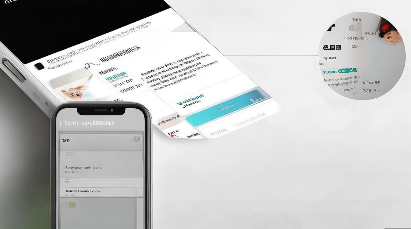 微信怎么设置特别提醒?自定义来电铃声步骤详解