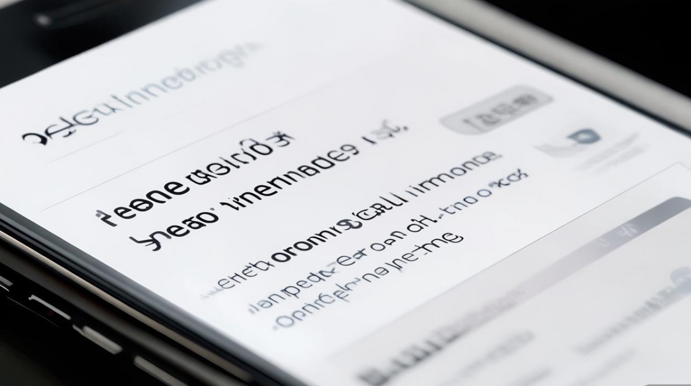 微信怎么设置特别提醒?自定义来电铃声步骤详解