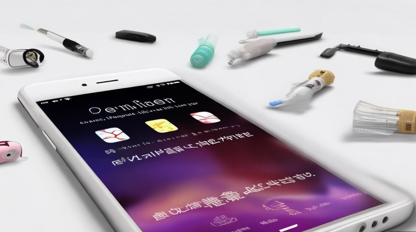 苹果6plus能唱全民k歌吗?没麦克风怎么解决?