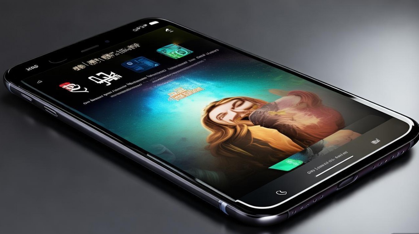 苹果6plus能唱全民k歌吗?没麦克风怎么解决?