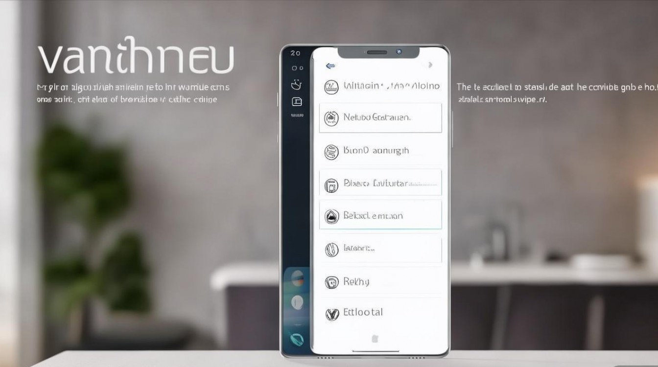 vivo手机声音太小怎么办？三招教你轻松调大音量！