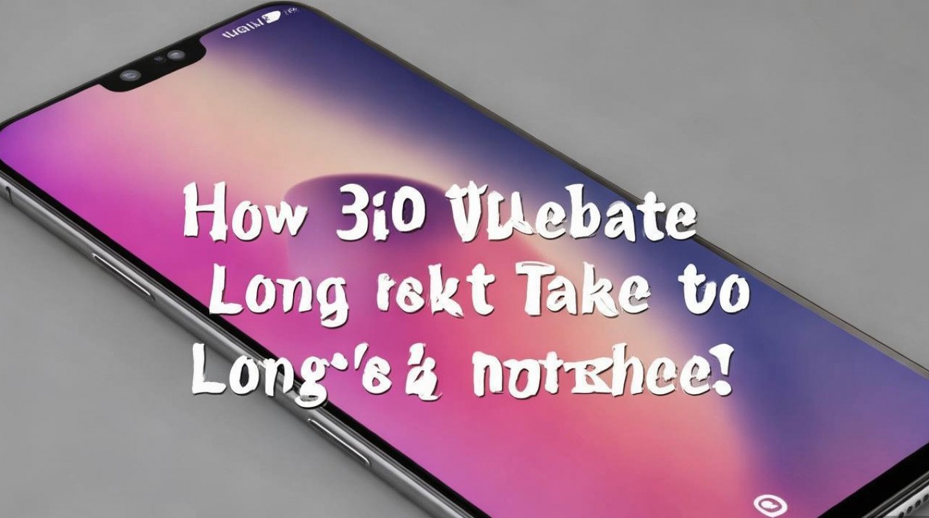 华为nova锁屏状态下怎么截图？30字长尾标题