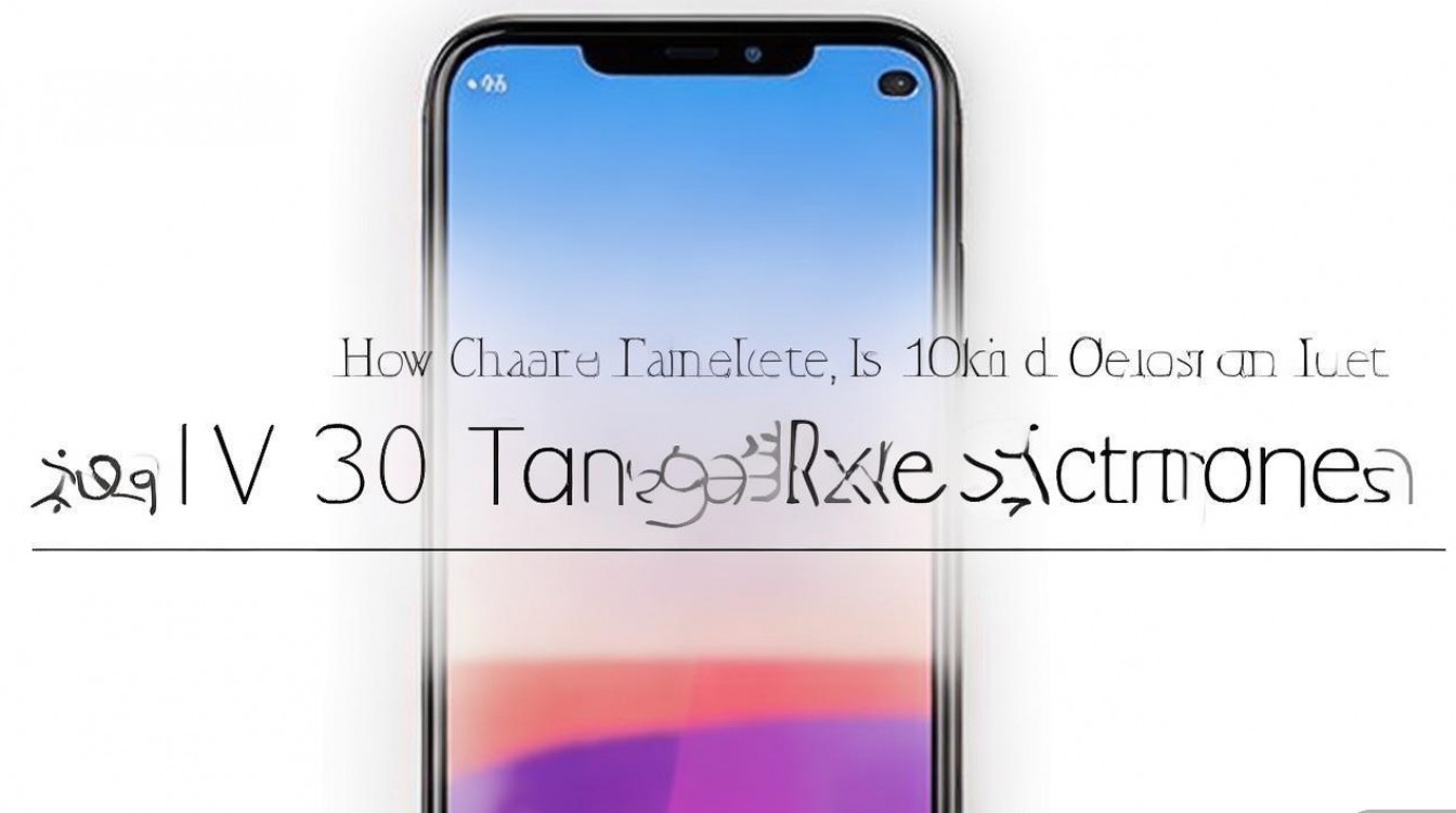 华为nova锁屏状态下怎么截图？30字长尾标题