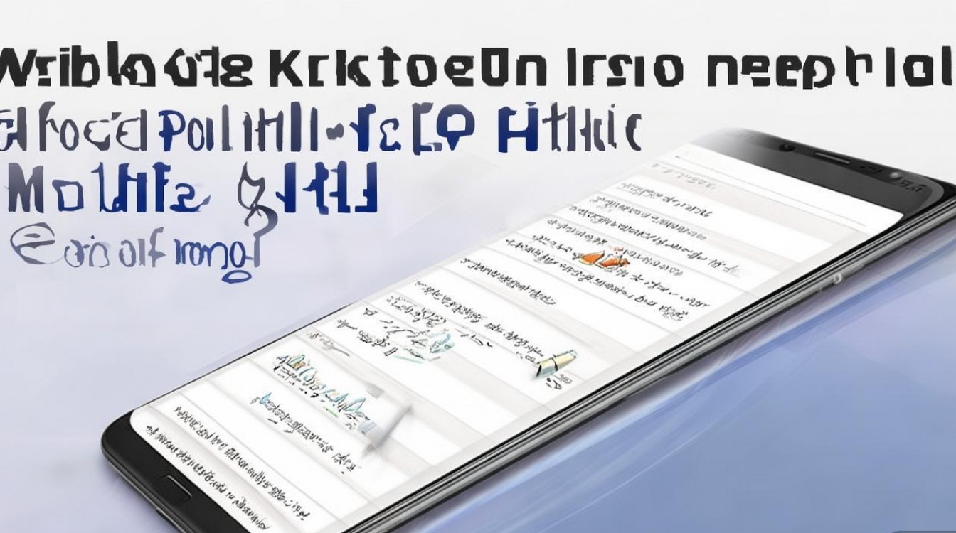 三星手机怎么设置韩语输入法?详细步骤在这里