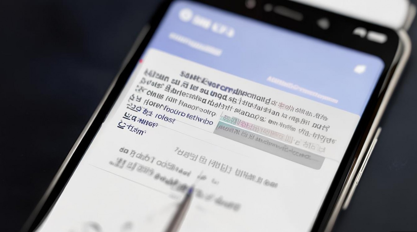 三星手机怎么设置韩语输入法?详细步骤在这里