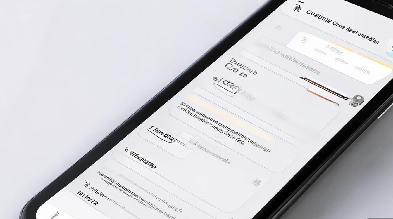 苹果6s如何自定义微信QQ提示音？详细步骤在这里