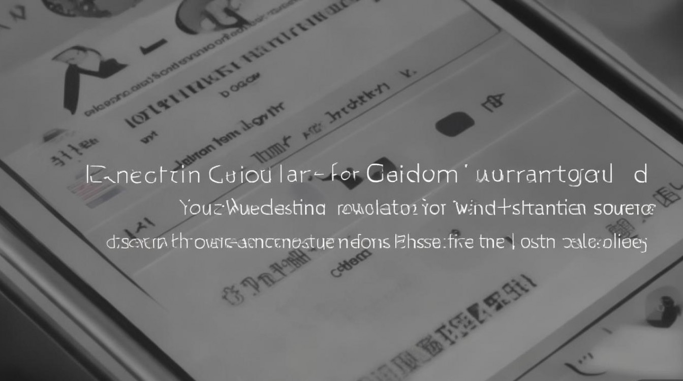 苹果6s如何自定义微信QQ提示音？详细步骤在这里