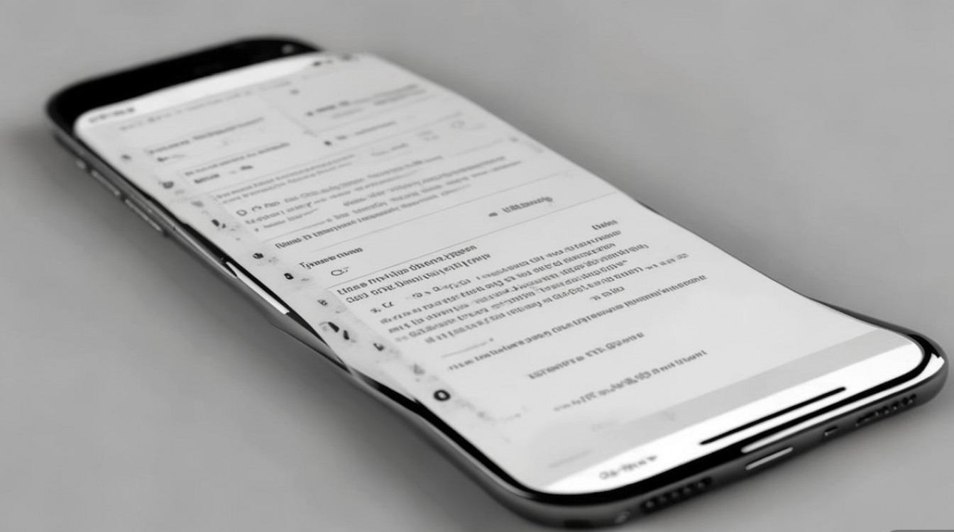 苹果6s如何自定义微信QQ提示音？详细步骤在这里