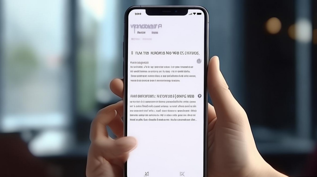 vivo手机开共享网络怎么办