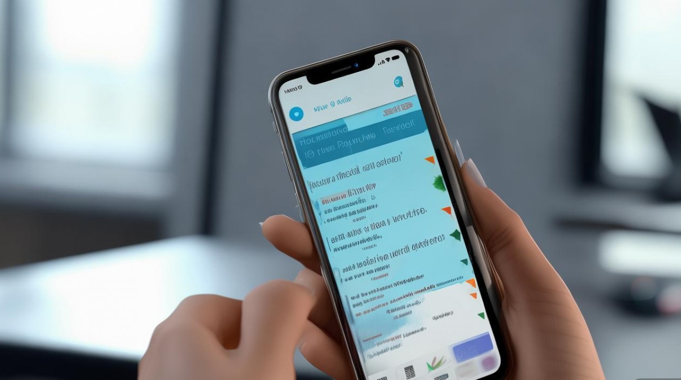 vivo手机开共享网络怎么办