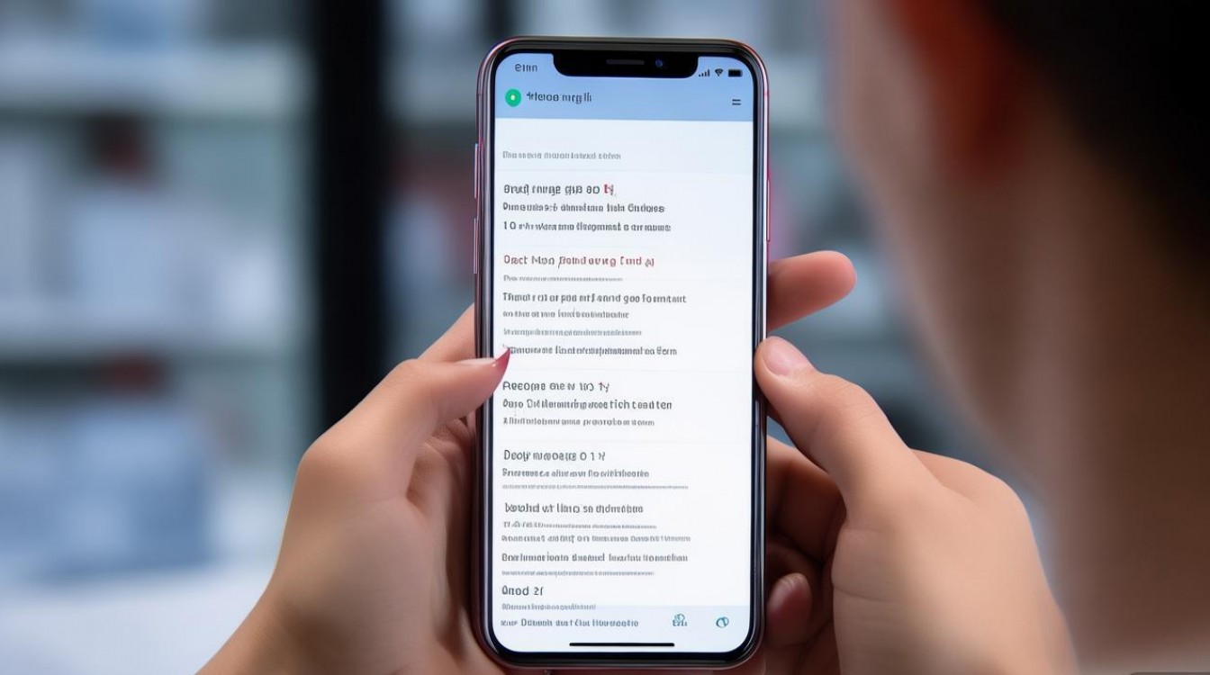 vivo手机开共享网络怎么办