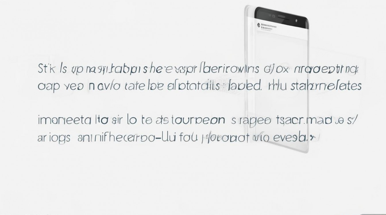 oppo手机悬浮窗口怎么设置?开启/管理步骤详解