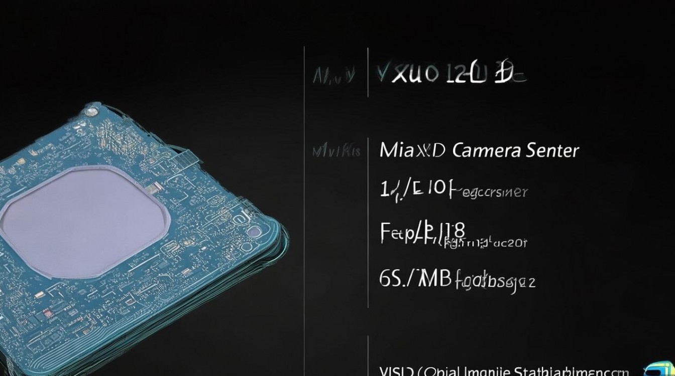 vivo X70 Pro主摄传感器是什么型号?参数配置如何?