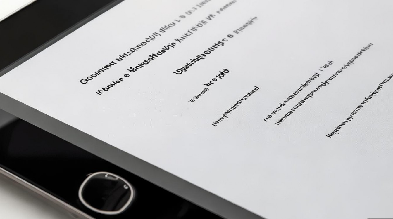 苹果ipad连不上无线网怎么办?忘记密码怎么解决?