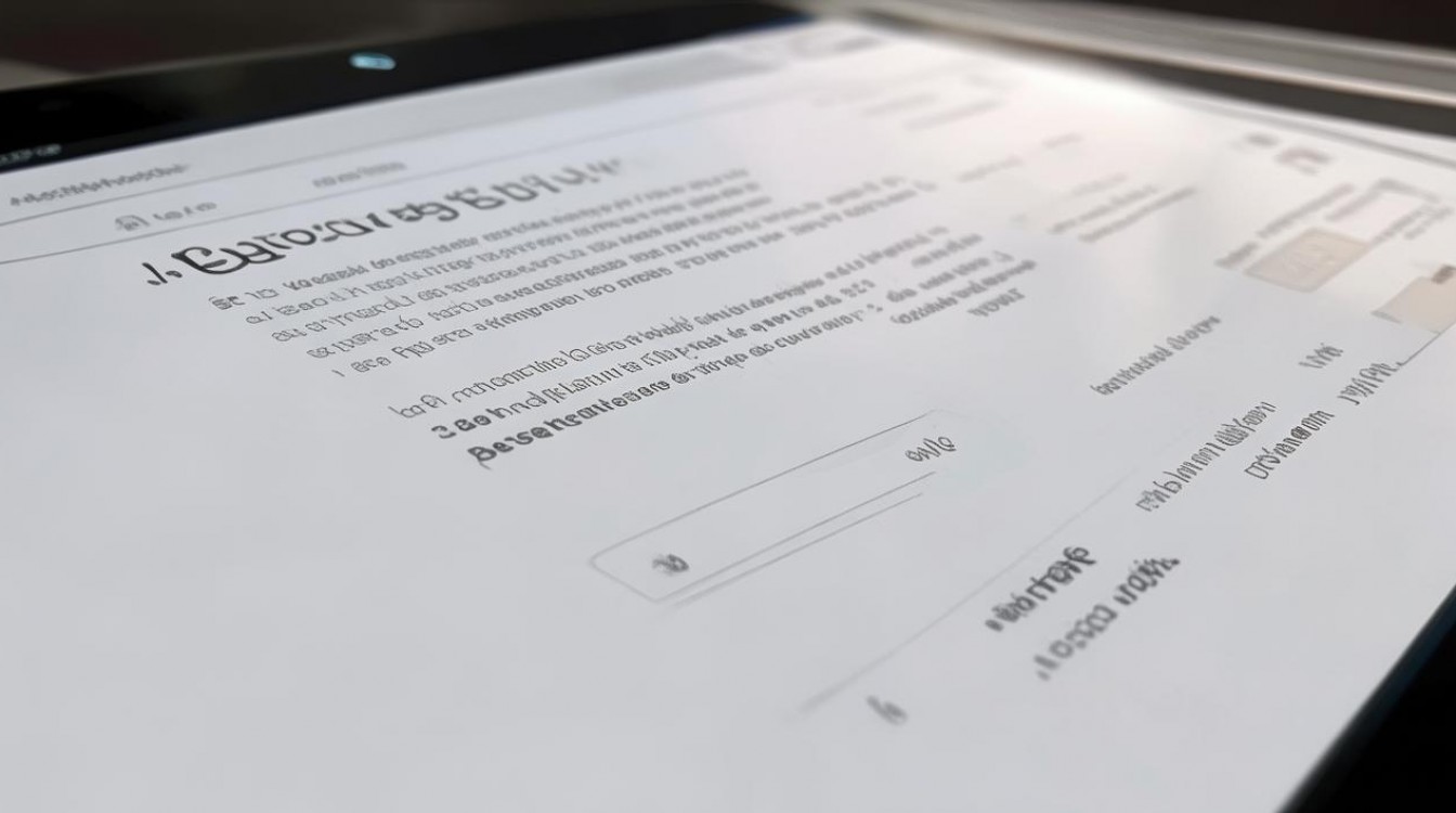 苹果ipad连不上无线网怎么办?忘记密码怎么解决?