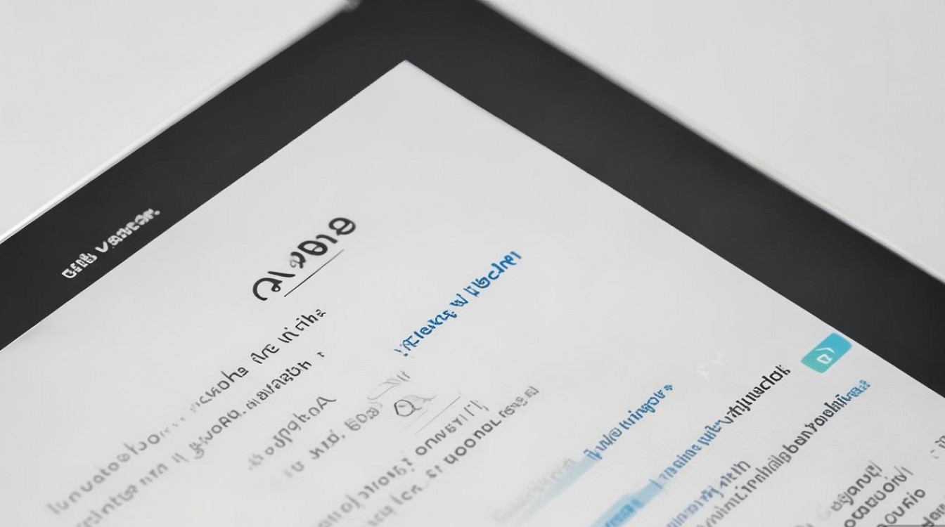 苹果ipad连不上无线网怎么办?忘记密码怎么解决?