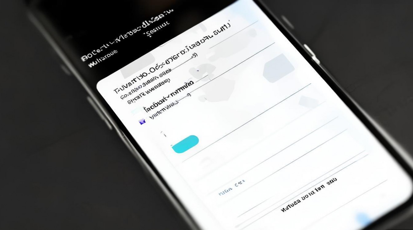 vivo手机地理位置打不开怎么办?开启步骤和权限设置详解